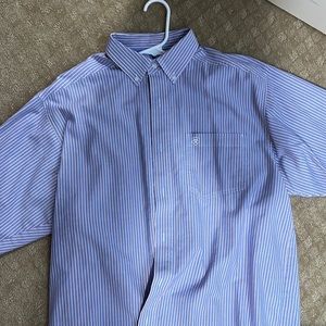 Moving Sale! Make an offer, all offers considered! 😀 Ariat, Cinch,